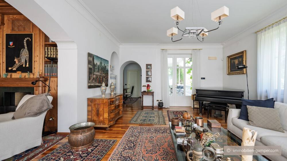 Appartamento a Bolzano - Foto 3