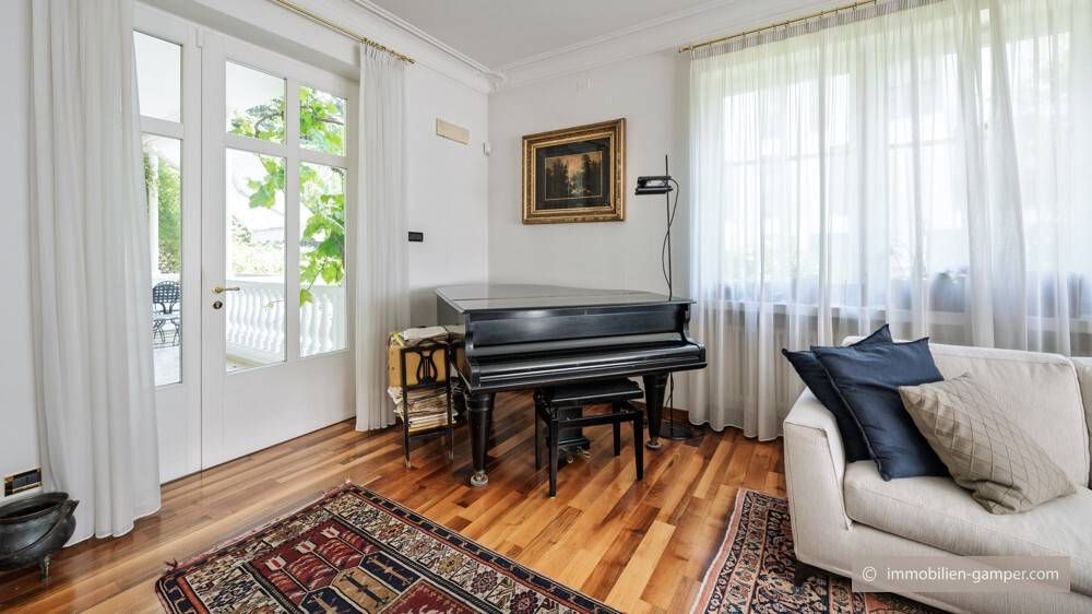 Appartamento a Bolzano - Foto 4