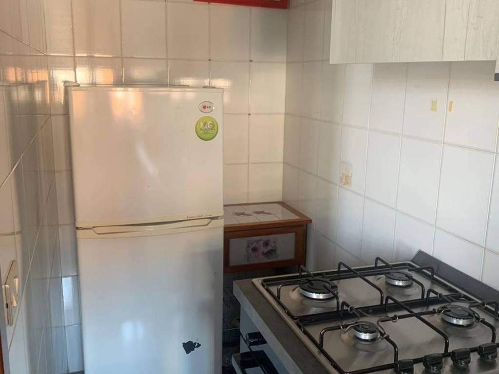 Appartamento a Foggia in Via Tito Serra, 39 - Foto 5