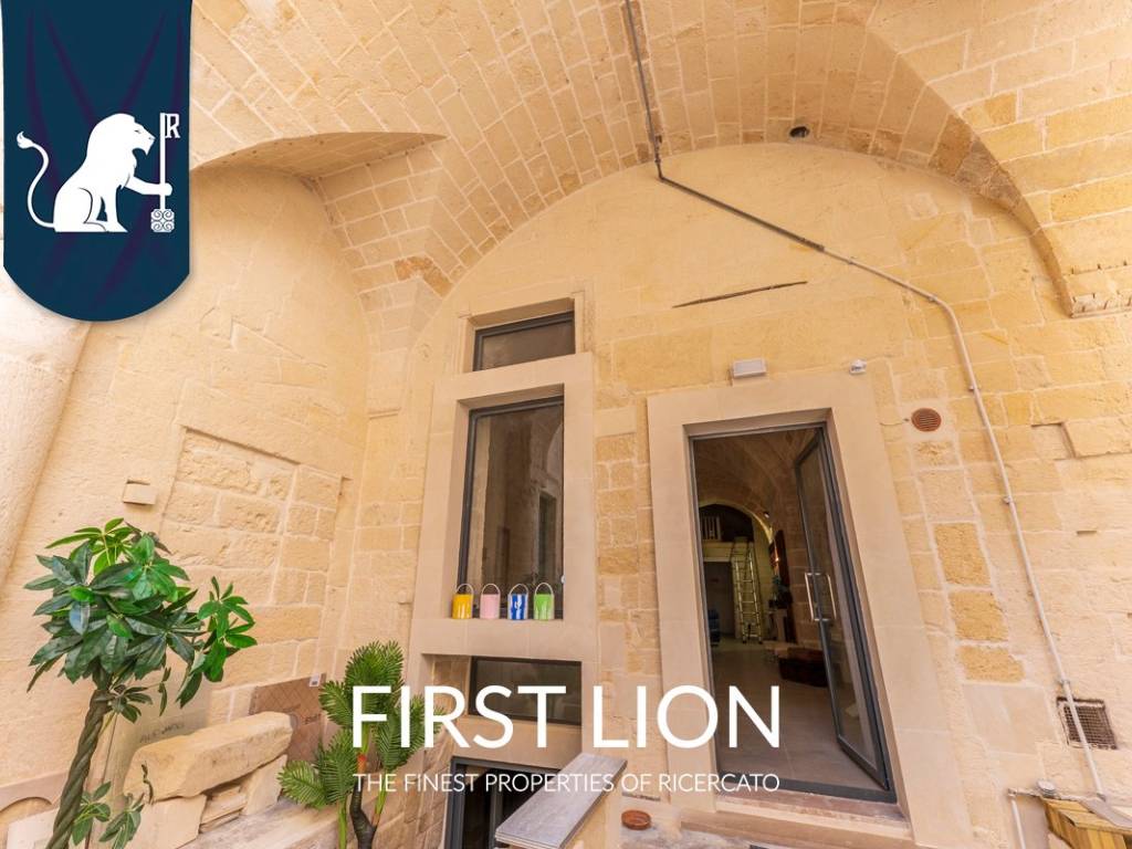 Appartamento a Lecce in Via Antonello Coniger, 1 - Foto 2