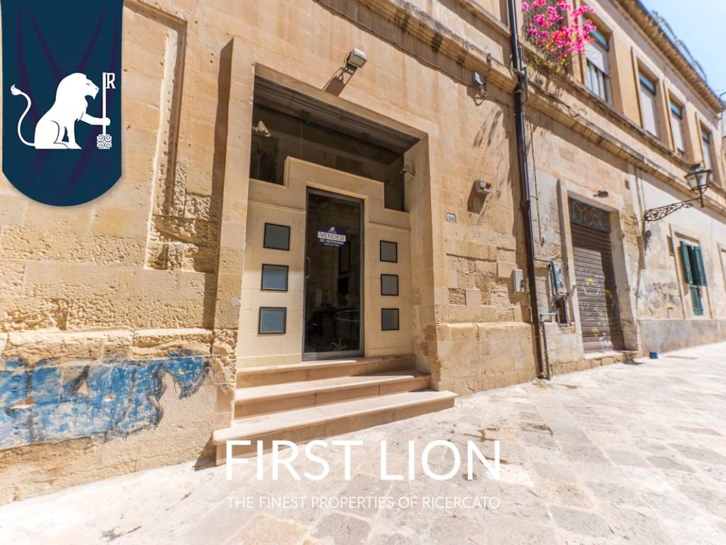 Appartamento a Lecce in Via Antonello Coniger, 1 - Foto 3