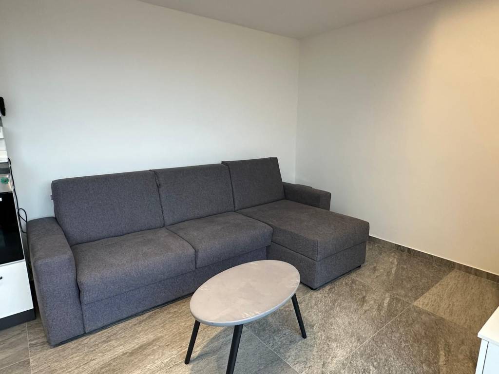 Appartamento a Leggiuno - Foto 4