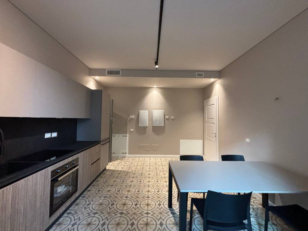 Appartamento a Cremona in Via Ferruccio Ghinaglia, 74 - Foto 3