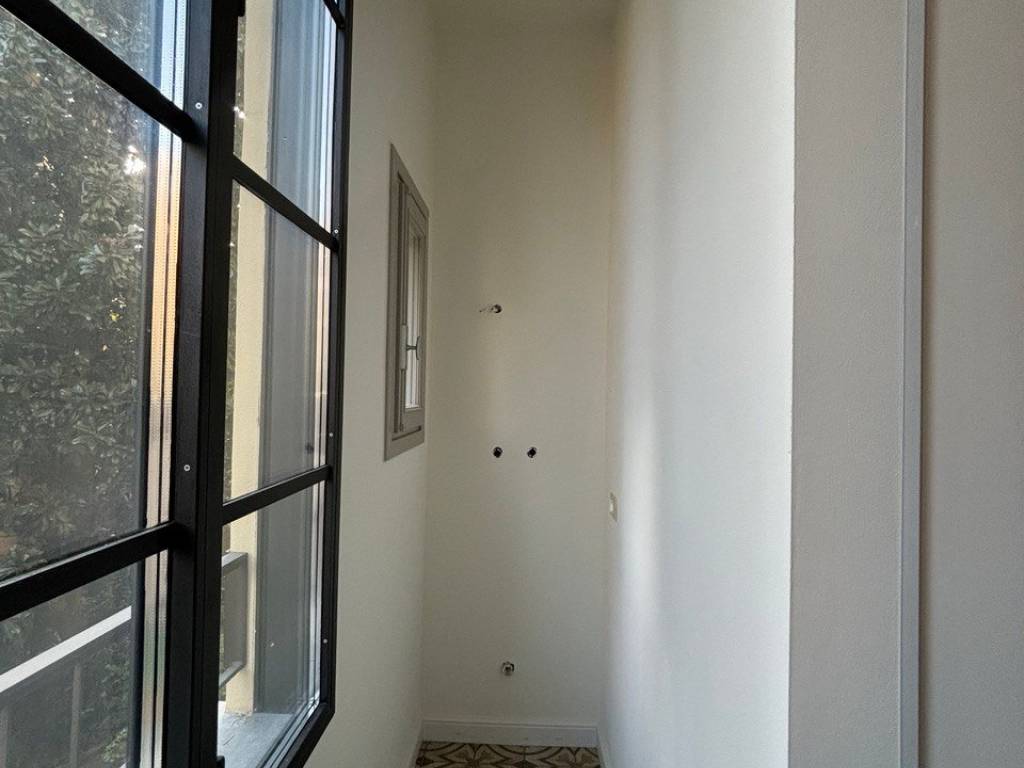 Appartamento a Cremona in Via Ferruccio Ghinaglia, 74 - Foto 5