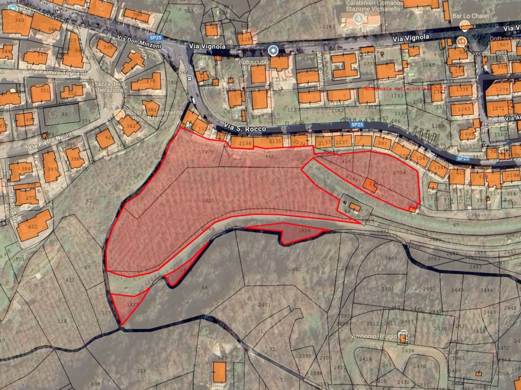 immagine di copertina