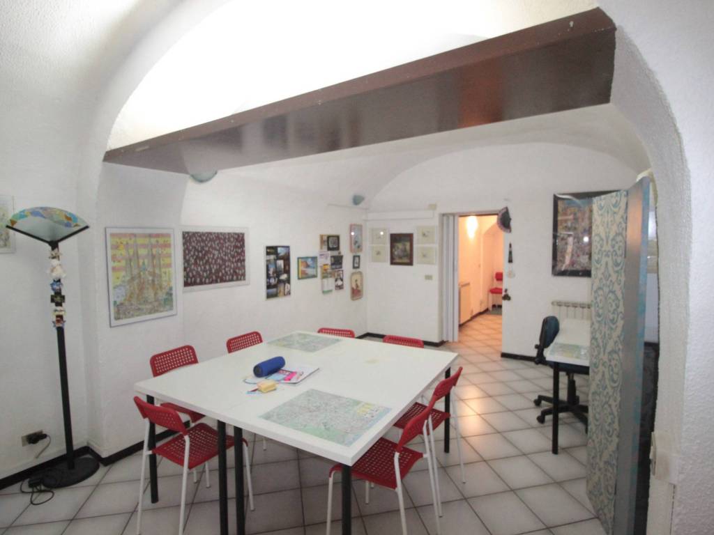 Immobile a Casale monferrato in Via Goffredo Mameli, 24 - Foto 2