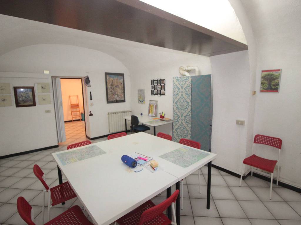 Immobile a Casale monferrato in Via Goffredo Mameli, 24 - Foto 3