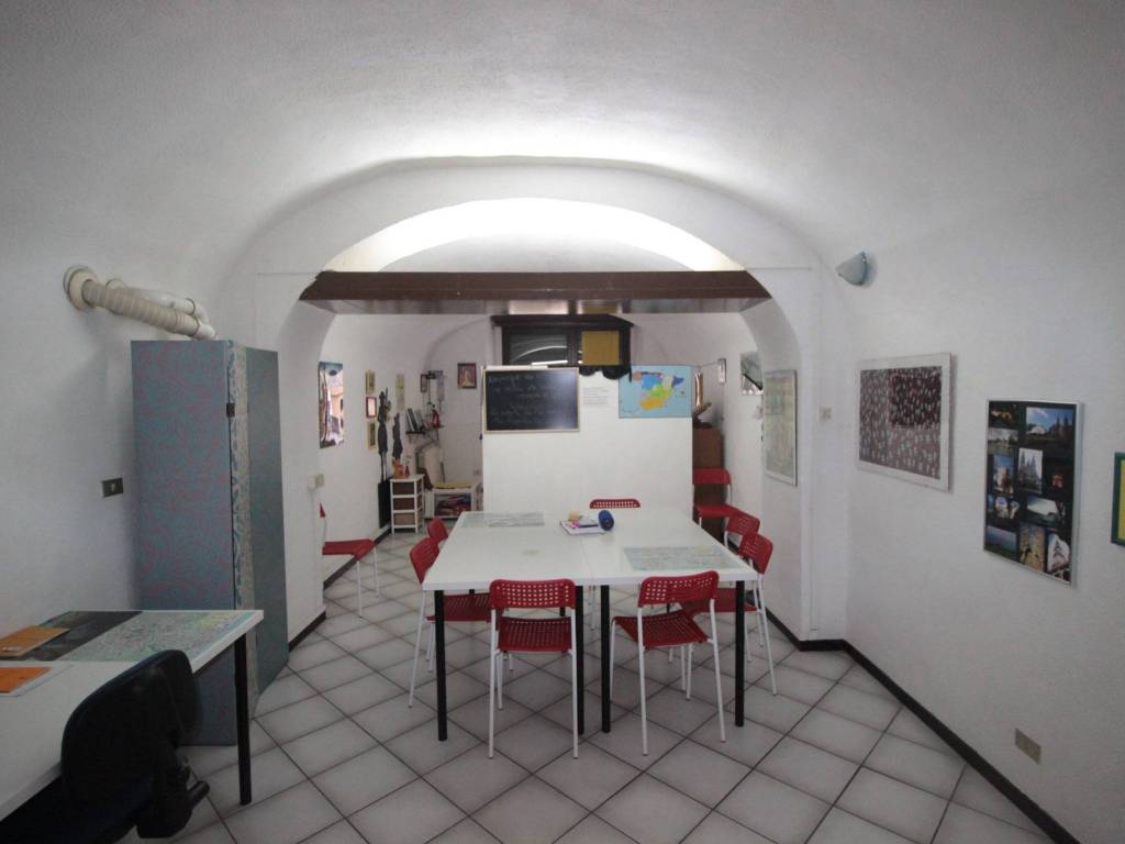 Immobile a Casale monferrato in Via Goffredo Mameli, 24 - Foto 4