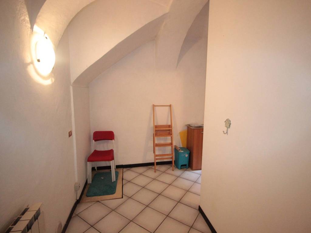 Immobile a Casale monferrato in Via Goffredo Mameli, 24 - Foto 5