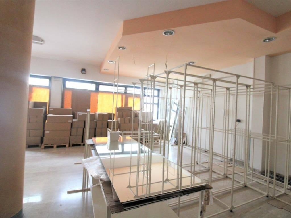 Immobile a Galliera veneta in Via Mottinello - Foto 2