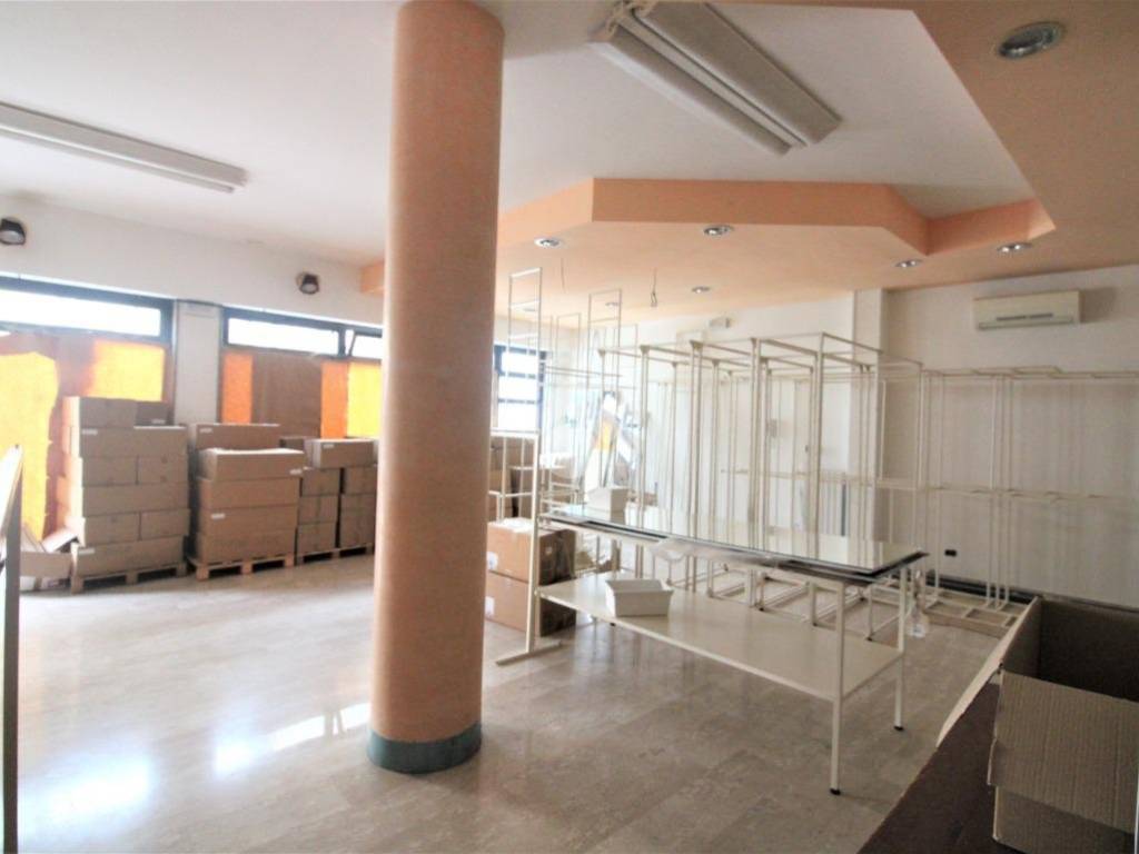 Immobile a Galliera veneta in Via Mottinello - Foto 3