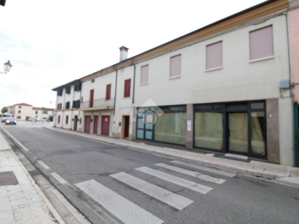 Immobile a Galliera veneta in Via Mottinello - Foto 4