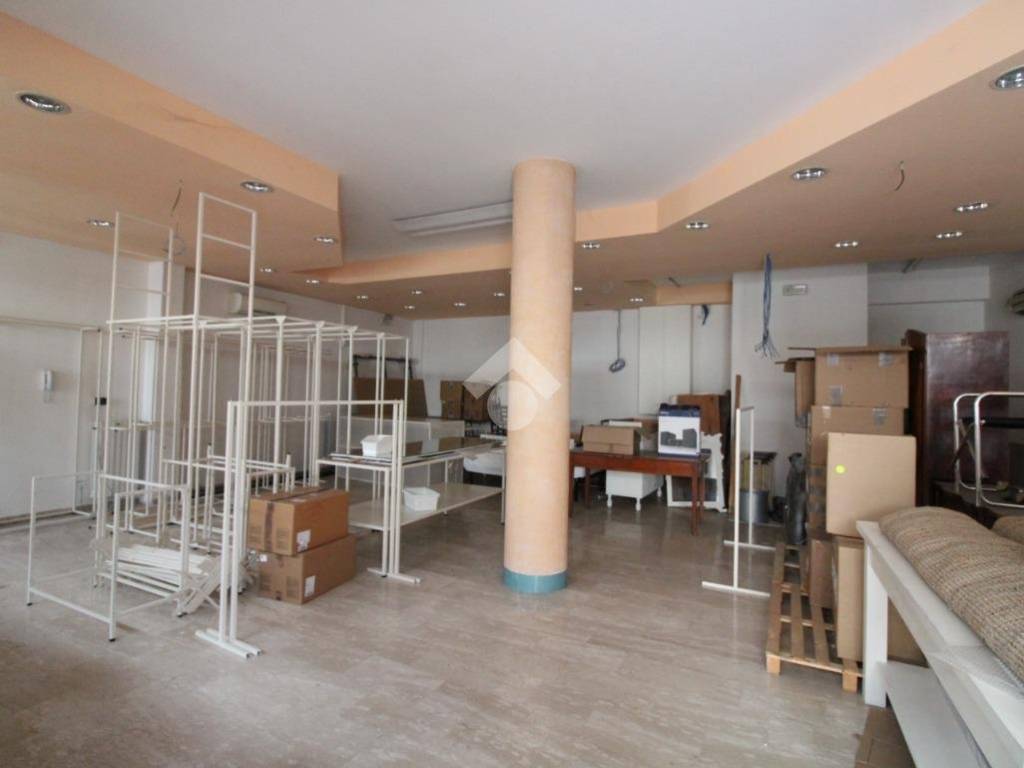 Immobile a Galliera veneta in Via Mottinello - Foto 5