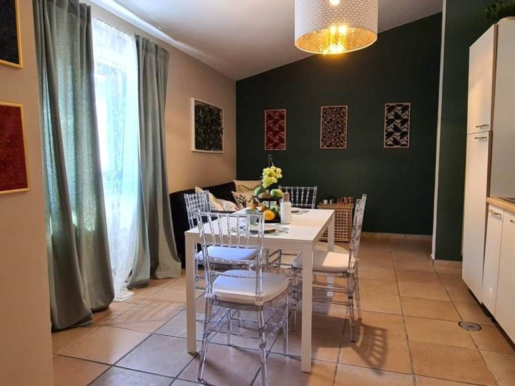 Appartamento a Caserta in Via Cesare Battisti - Foto 2