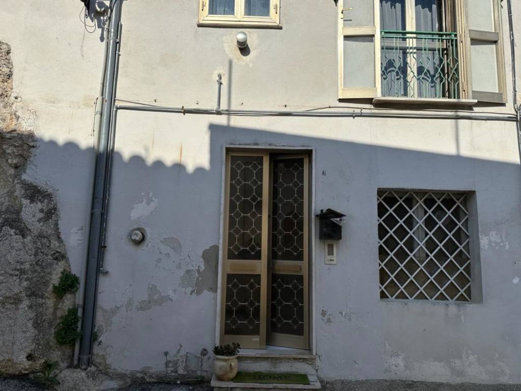 Appartamento a San valentino in abruzzo citeriore in Corso Umberto I - Foto 3