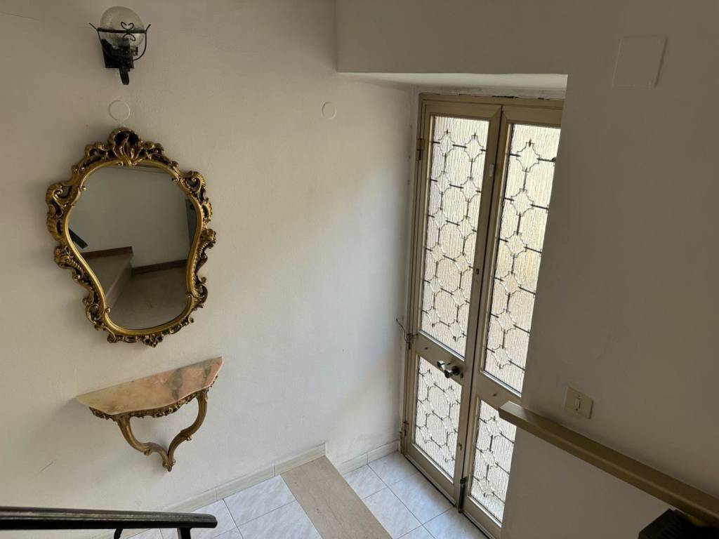 Appartamento a San valentino in abruzzo citeriore in Corso Umberto I - Foto 4