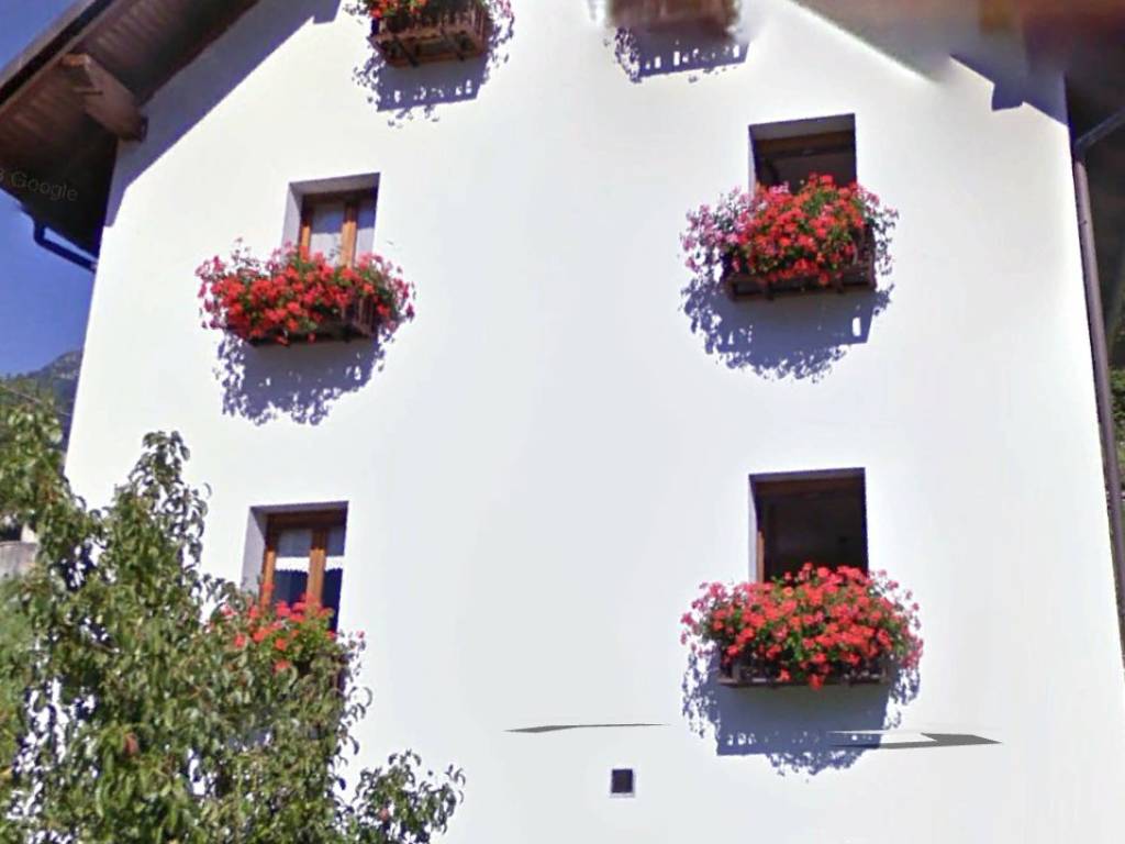 Casa indipendente a Premia in Località Cresta, 29 - Foto 3