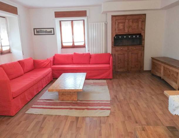 Casa indipendente a Premia in Località Cresta, 29 - Foto 4