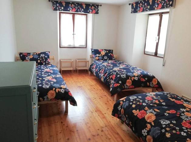 Casa indipendente a Premia in Località Cresta, 29 - Foto 5