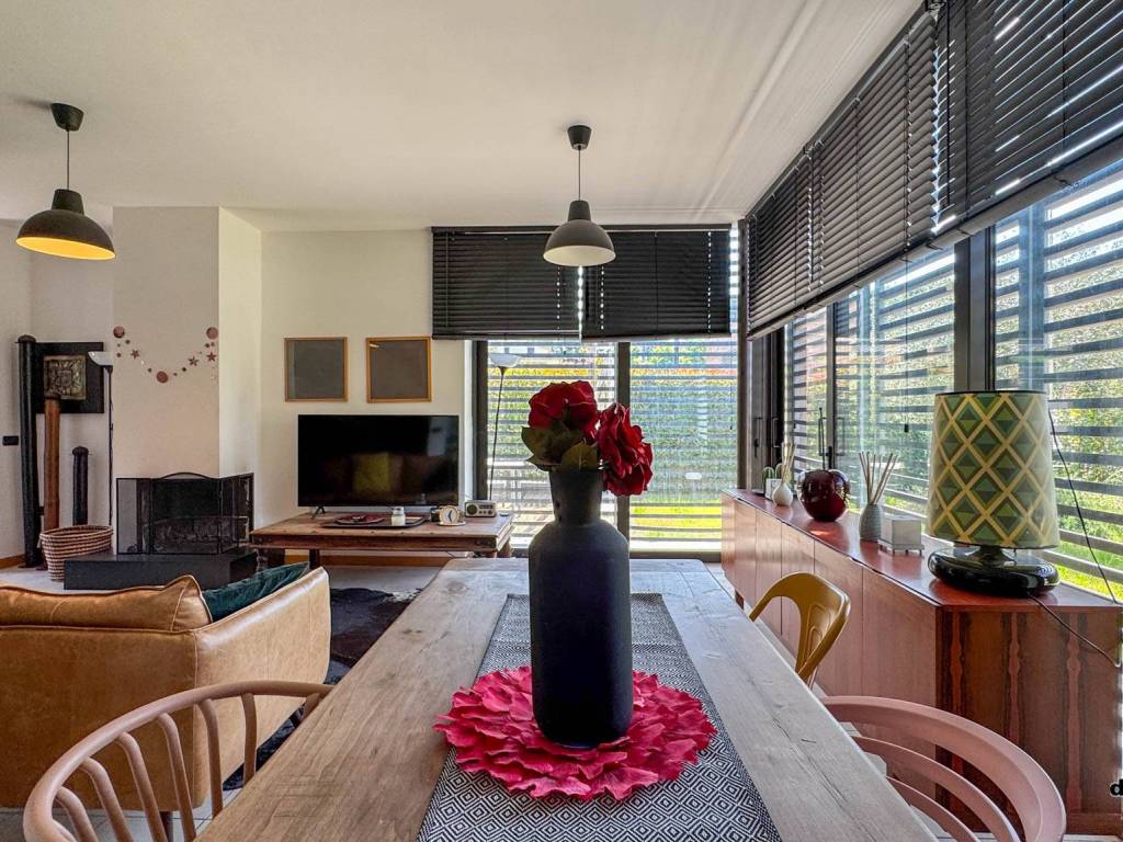 Villa a Sutri in Località Le Muracce - Foto 3