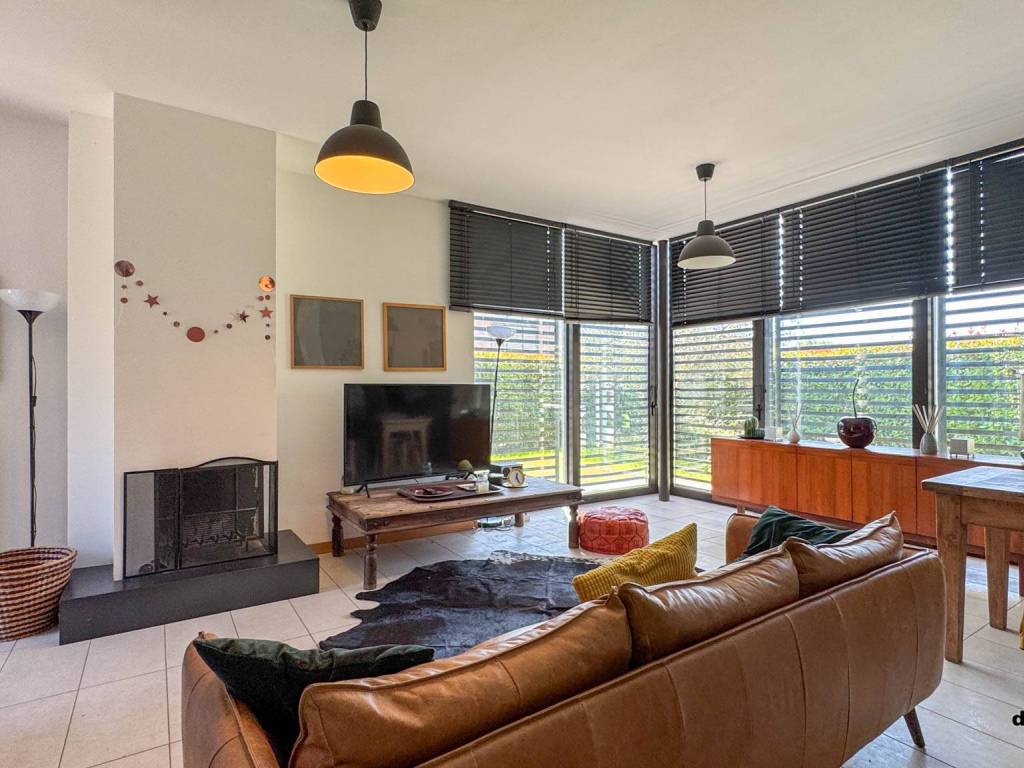 Villa a Sutri in Località Le Muracce - Foto 5