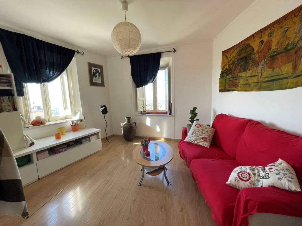 Appartamento a Cori in Via del Pozzo - Foto 2