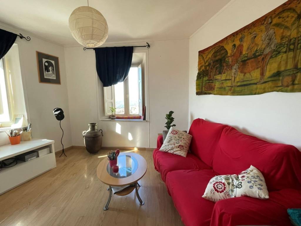 Appartamento a Cori in Via del Pozzo - Foto 3