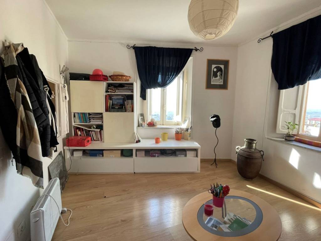 Appartamento a Cori in Via del Pozzo - Foto 4