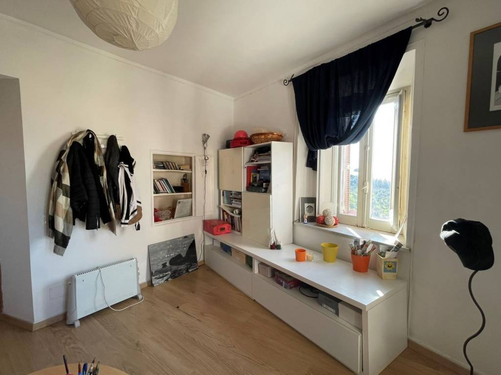 Appartamento a Cori in Via del Pozzo - Foto 5