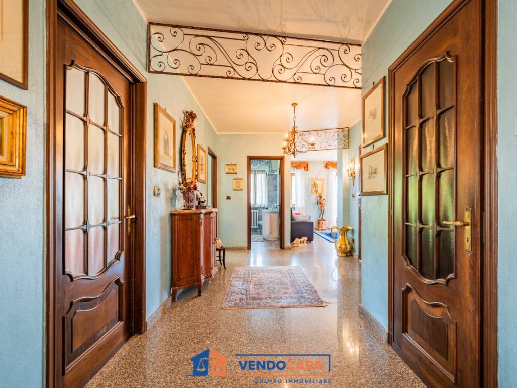 Appartamento a Centallo in Via Torino - Foto 4