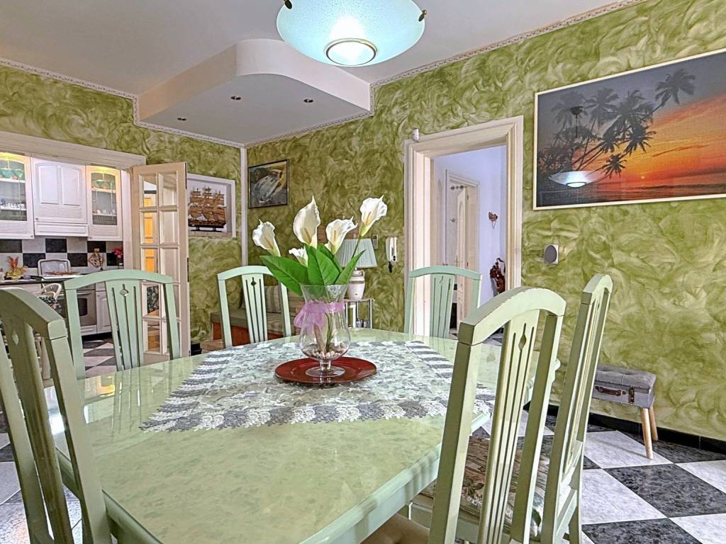 Appartamento a Sestu in Via Livorno - Foto 5