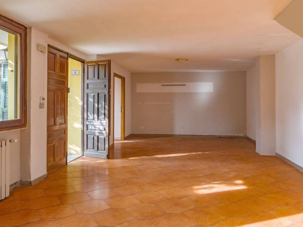Villa a Albenga in Via Aurelia - Foto 2