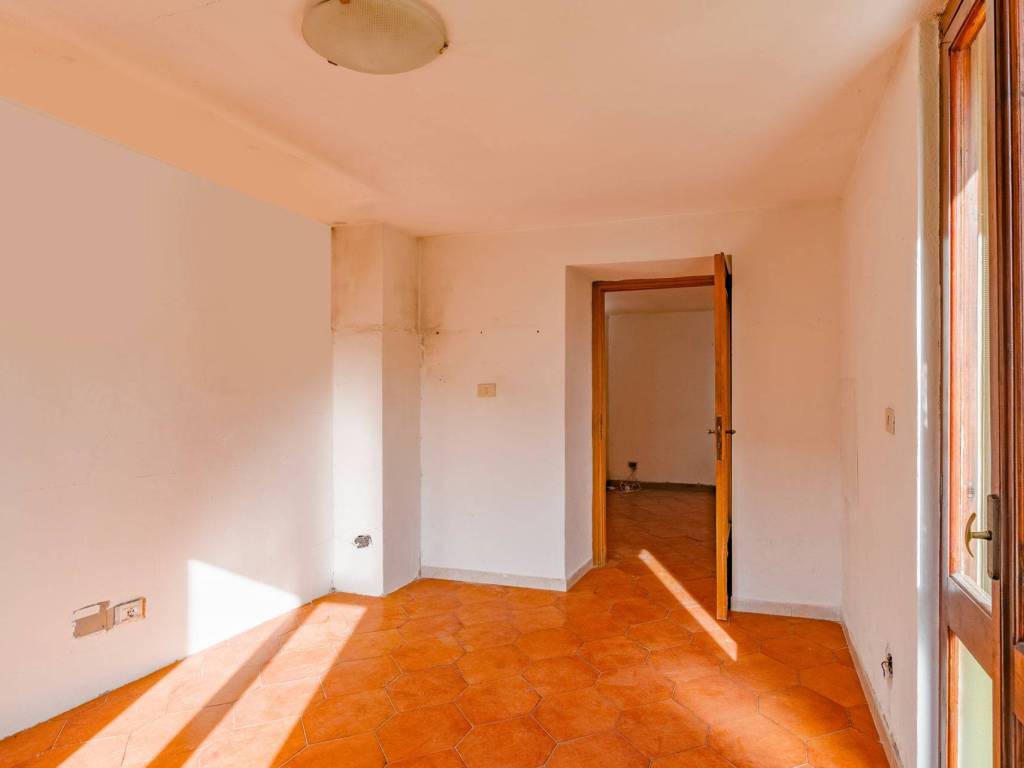 Villa a Albenga in Via Aurelia - Foto 3