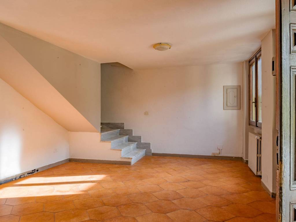 Villa a Albenga in Via Aurelia - Foto 4