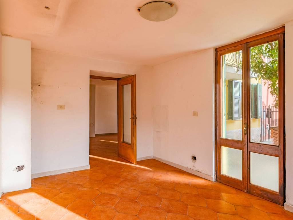 Villa a Albenga in Via Aurelia - Foto 5