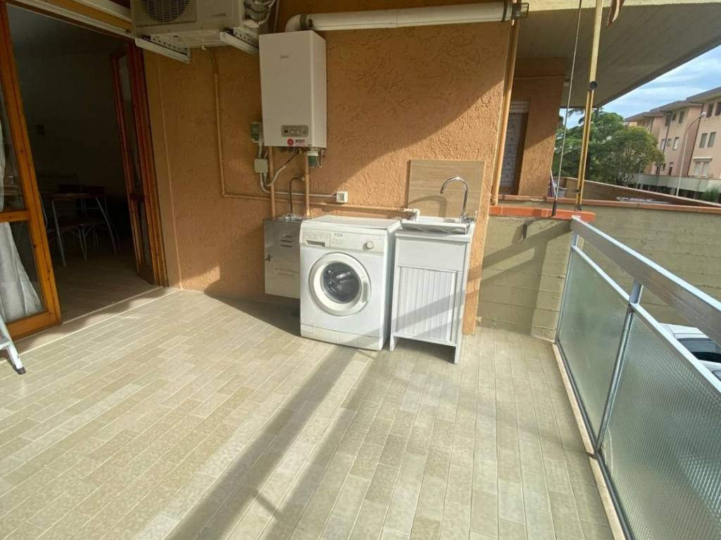 Appartamento a Grosseto - Foto 3