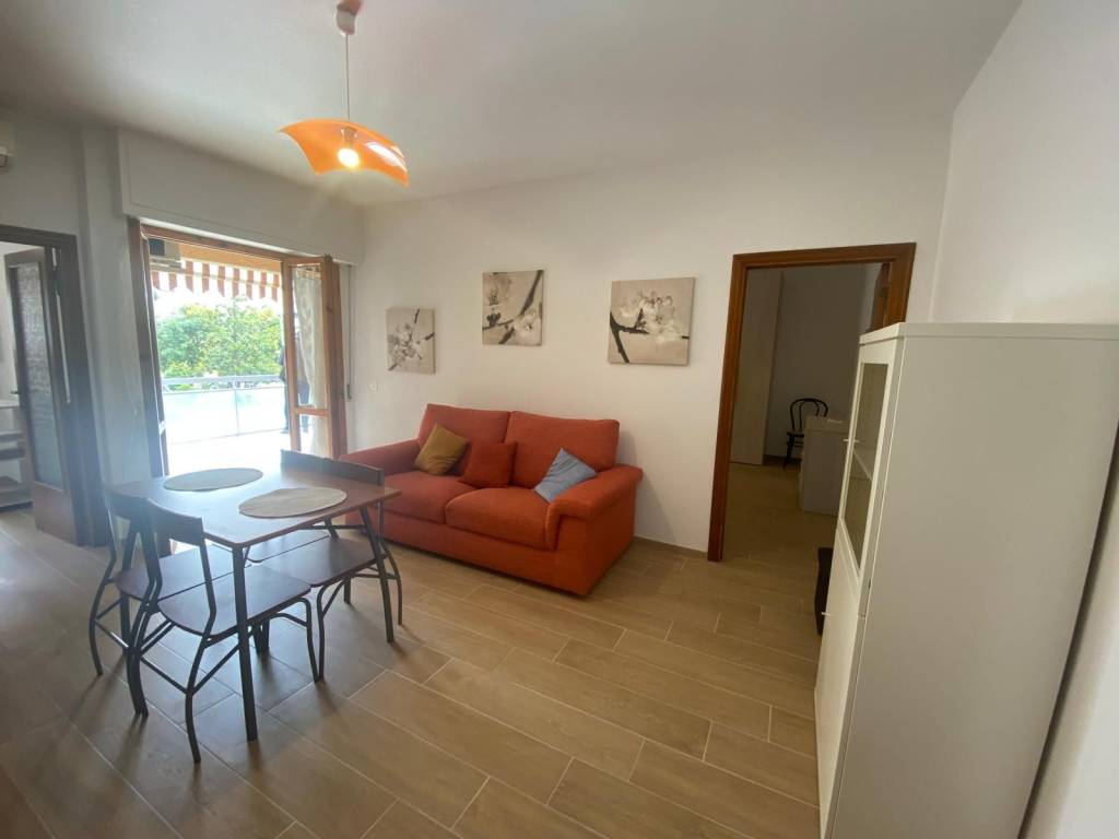 Appartamento a Grosseto - Foto 4