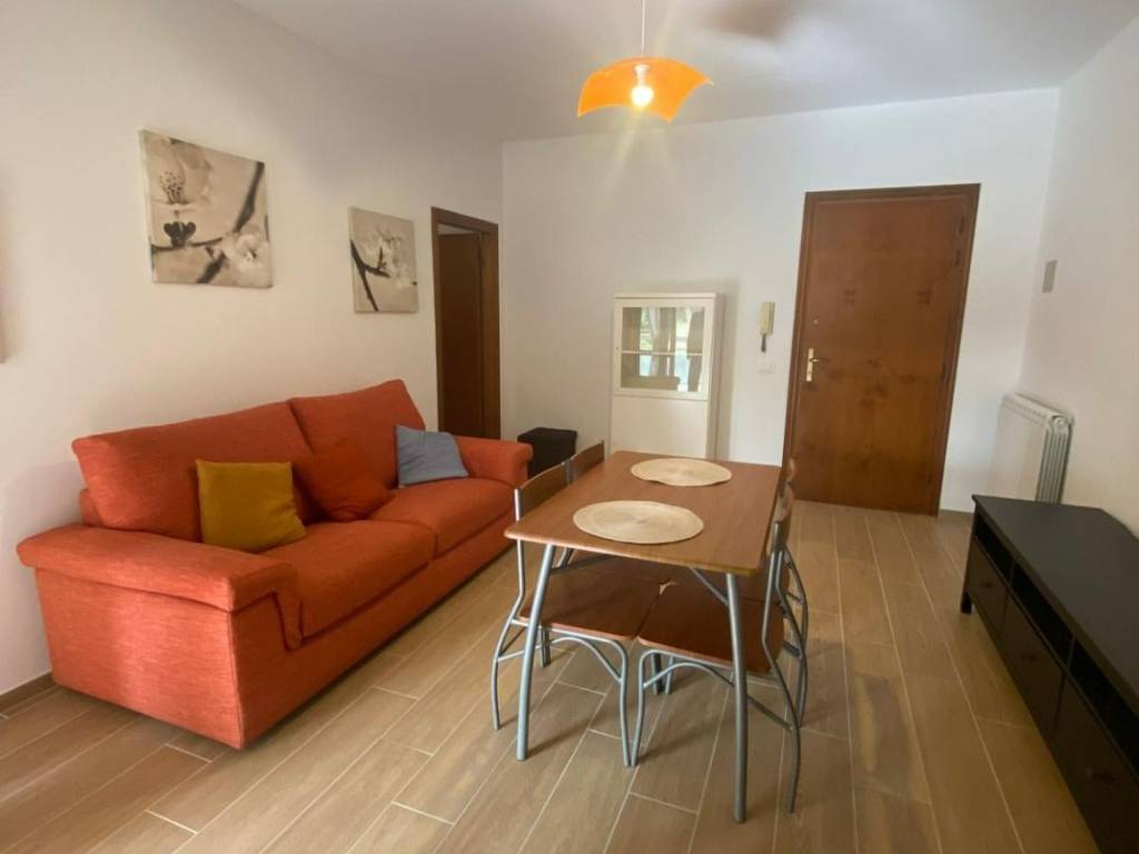 Appartamento a Grosseto - Foto 5