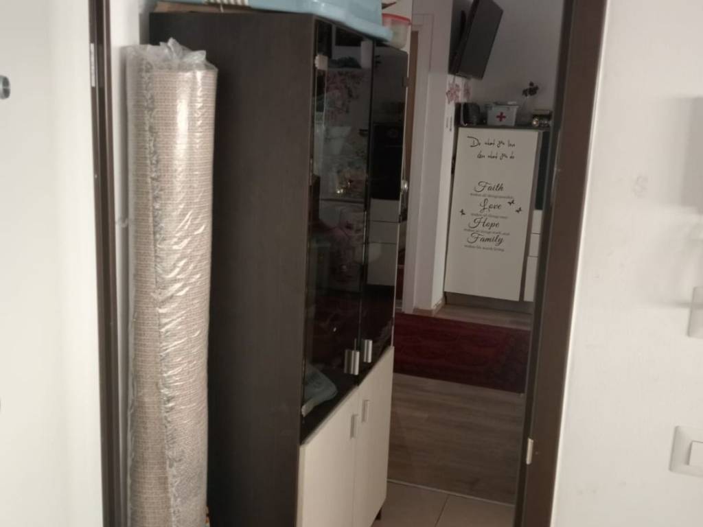 Appartamento a Bolzano in Via Aslago - Foto 2