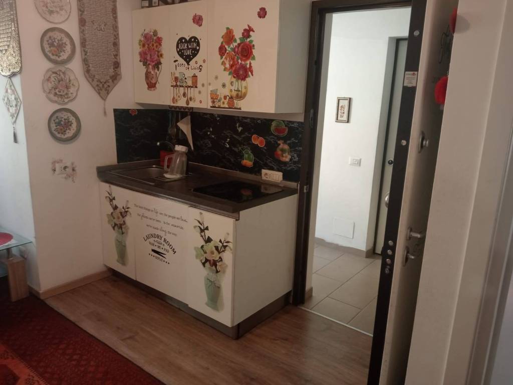 Appartamento a Bolzano in Via Aslago - Foto 3