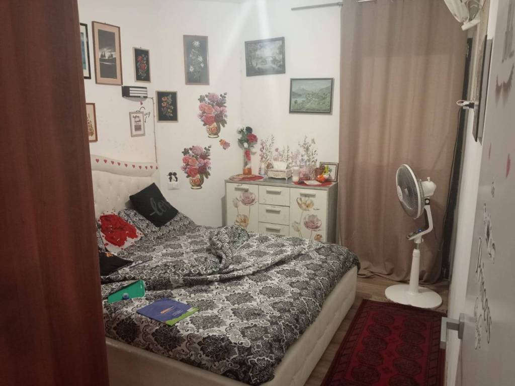 Appartamento a Bolzano in Via Aslago - Foto 4