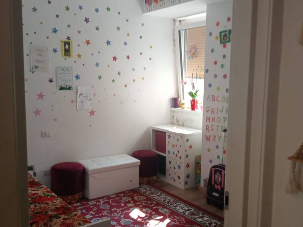 Appartamento a Bolzano in Via Aslago - Foto 5