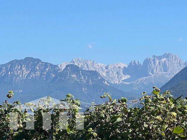 Villa a Bolzano - Foto 2