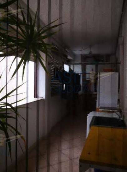 Appartamento a Grottaglie in Via Taranto, 51 - Foto 2