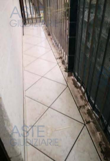Appartamento a Grottaglie in Via Taranto, 51 - Foto 4