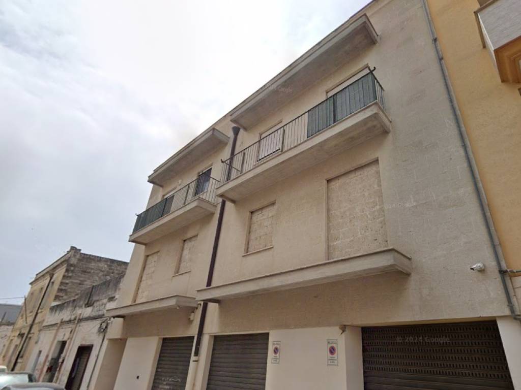 Appartamento a Grottaglie in Via Taranto, 51 - Foto 5