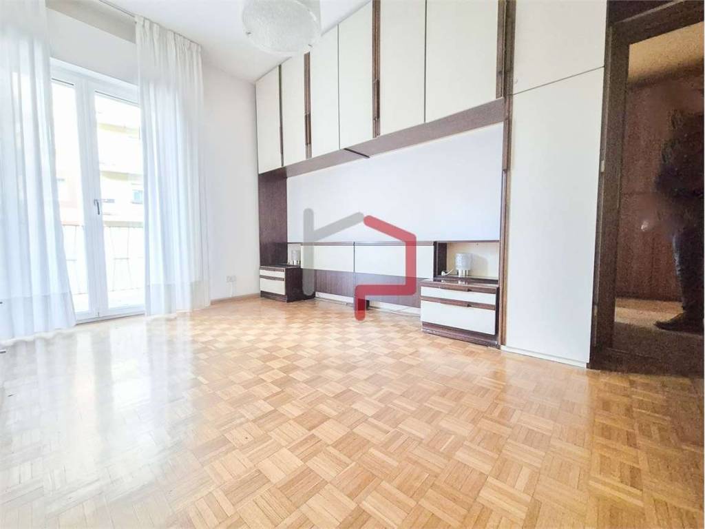 Appartamento a Bolzano in Via Capri, 28 - Foto 2