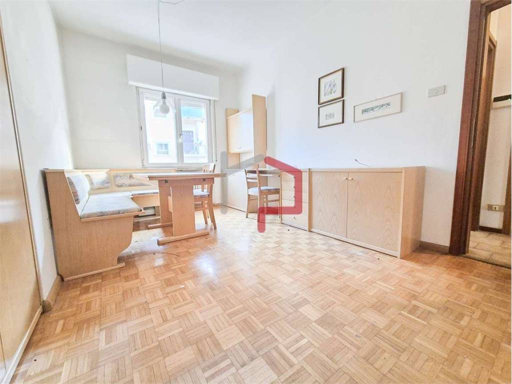 Appartamento a Bolzano in Via Capri, 28 - Foto 3