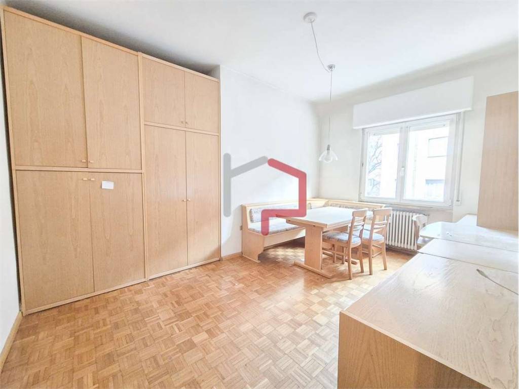 Appartamento a Bolzano in Via Capri, 28 - Foto 4