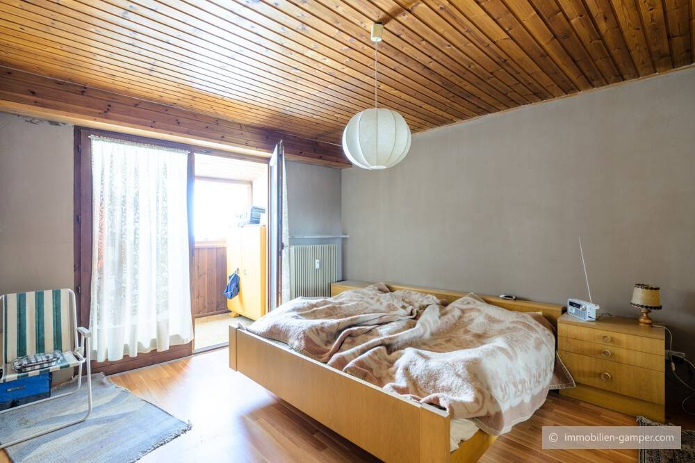 Attico / mansarda a Lana - Foto 2